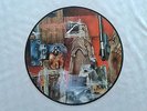 GOREFEST-False Picture Lp original NB 1992