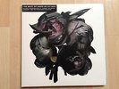 Collected [LP] by Massive Attack (Vinyl, Virgin Records V3107- Made in Holland)