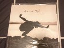 Eddie Vedder Vinyl LP Into the Wild w/7