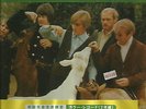 Beach Boys MINT YELLOW AND GREEN VINYL PET SOUNDS DELUXE LP/JAPAN PRESS NUMBERED