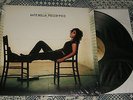 Katie Melua Piece By Piece Vinyl LP 2006 Dramatico UK Rare N Mint In Plastic