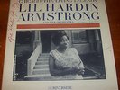 SIGNED RIVERSIDE RLP 401 LIL HARDIN ARMSTRONG AUTOGRAPHED