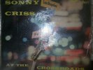 Sonny Criss 