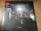 Belgian Vaults Vol. 2  Legendary Tracks From The 60's Archives 180G Vinyl CD NEW