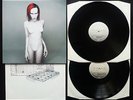 MARILYN MANSON | Mechanical Animals | 2x 12
