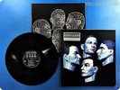 KRAFTWERK 