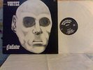 Vortex - gladiator LP Rock o Rama ROR Oi Punk Hammer