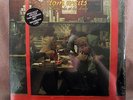 Tom Waits Nighthawks at the Diner Asylum 7E-2008  STILL SEALED