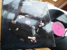   LP THE SORROWS TAKE A HEART NPL 38023 VG-MONO