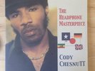 Cody Chestnutt The Headphone Masterpiece Vinyl 3 LP
