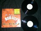 Mobb Deep - Hell on Earth - LP Original press Vinyl Hip Hop