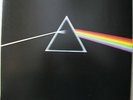 PINK FLOYD – DARK SIDE OF THE MOON JAPAN LP +BOOK