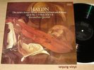 827463 - HAYDN - Seven last words - SUSKE QUARTET - ETERNA