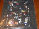 PJ20 Soundtrack PJ Twenty VINYL 3 LP Pearl Jam NEW prepare for Seattle Portland