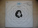 The Kinks - 