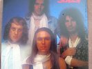 Slade Sladest Reprise MS 2173 LP STILL SEALED