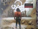 Coheed And Cambria No World For Tomorrow Vinyl LP