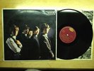 THE ROLLING STONES 