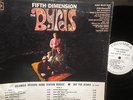 The Byrds 