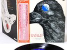 Japanese '70s Heavy Prog STRAWBERRY PATH raven JAPAN orig LP RARE  [FREE P+P]