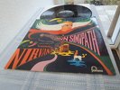 NIRVANA STORY OF SIMON SIMOPATH 1967 MINT TOP HAMMER