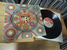 THE WEB FULLY INTERLOCKING 1968 UK DERAM TOP RARITY