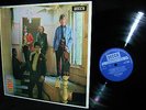 1967 UK FFSS DECCA   SAVOY BROWN BLUES BAND   SHAKE DOWN Hard Jam NO USA ISSUE 