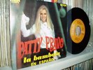 PATTY PRAVO 7