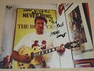 STEVE JONES  HAND SIGNED 10