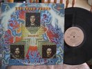 THIRD POWER - BELIEVE GREAT MICHIGAN PSYCH LP ON VANGUARD VSD-6554