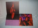Alice Cooper - Killer (original WB 46 121 mit Kalender)