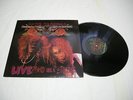 Guns N Roses - Live Like A Suicide LP 