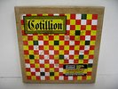 new Soul Box COTILLION SOUL 45s 1968-1970 (10 45s Dynamics Moses Smith Otis Clay