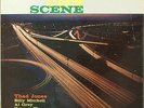 Thad Jones-Motor City Scene-United Artists 5025-GREAT