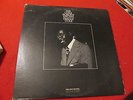 Freddy Cole The Cole Nobody Knows private LP /First Shot 