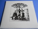SHORT CROSS - AIRISING - SEALED 2 LP