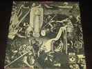 Deep Purple rare '69 LP 
