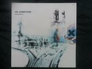 RADIOHEAD-OK COMPUTER-VINYL LP
