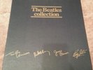 The Beatles collection records original set of 13 albums Music Legends Classics