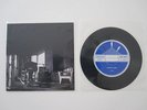 JACK WHITE FLY FARM BLUES BIZARRO TMR-013 RARE LIMITED TO 100 STRIPES