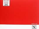 Queens Of The Stone Age RATED R X Rated New Sealed VINYL LP