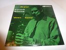 THE GREAT ZOOT SIMS DOWN HOME BETHLEHEM ORIGINAL BCP6051 DEEP GROOVE DG MONO