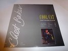 CHET BAKER PLAYS COOL CAT TIMELESS