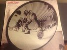 Pearl Jam Rearviewmirror Vinyl Record - 4 records - Excellent condition