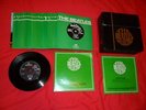 The Beatles Singles Box Set