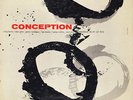 Conception Miles, Konitz, Prestige LP NY