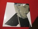 Jay Dee Ruff Draft 2003 EP original release on Mummy