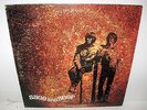 SAGE AND SEER s/t LP + INSERT private press FOLK psych STYLIST DENVER very rare