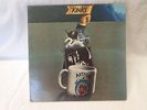 THE KINKS -   ARTHUR OR THE DECLINE & FALL OF THE BRITISH -  LP FROM 1968