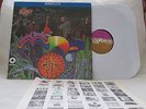 THE BEE GEES ..1st..ORG '67 2-TONE ATCO STEREO BRIT-POP-PSYCH EX+
